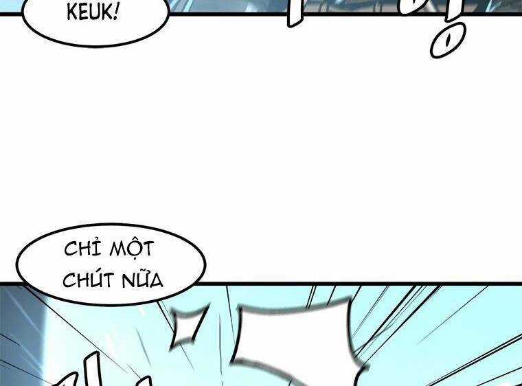 Nâng Cấp Một Mình Chapter 61 trang 63