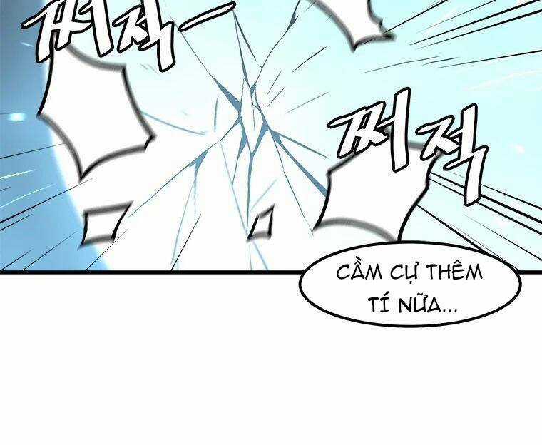 Nâng Cấp Một Mình Chapter 61 trang 64