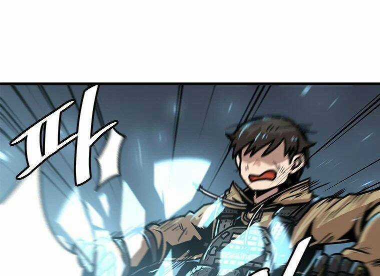 Nâng Cấp Một Mình Chapter 61 trang 65