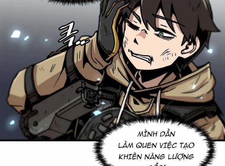 Nâng Cấp Một Mình Chapter 61 trang 67