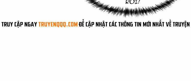 Nâng Cấp Một Mình Chapter 61 trang 68