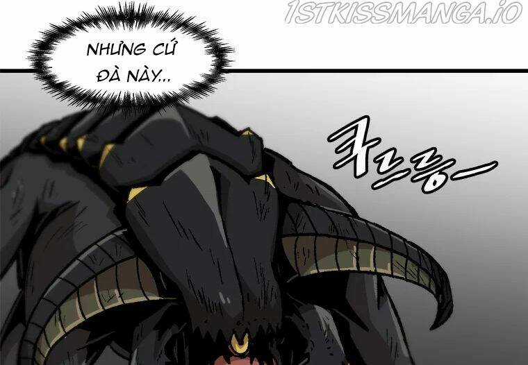 Nâng Cấp Một Mình Chapter 61 trang 69