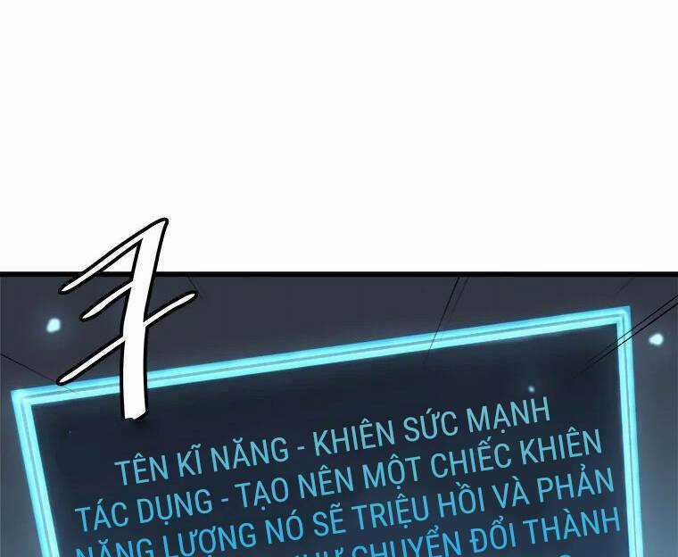 Nâng Cấp Một Mình Chapter 61 trang 72