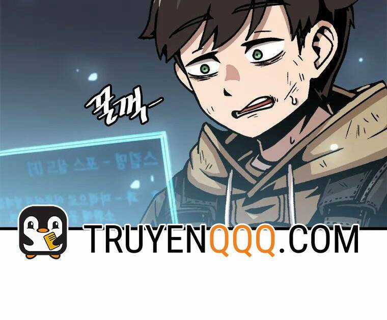 Nâng Cấp Một Mình Chapter 61 trang 74