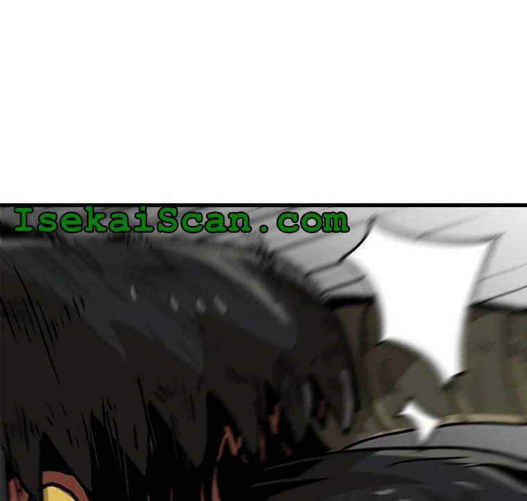 Nâng Cấp Một Mình Chapter 61 trang 75