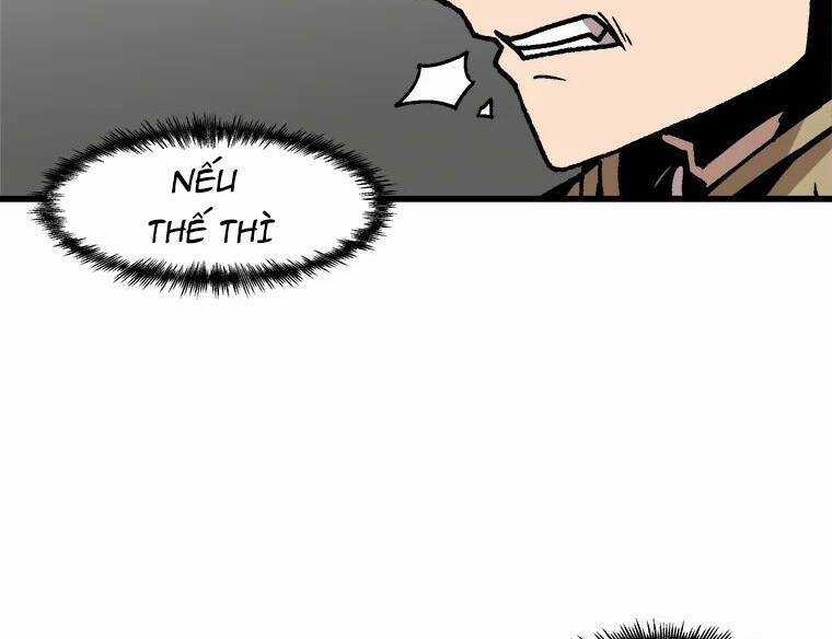 Nâng Cấp Một Mình Chapter 61 trang 79