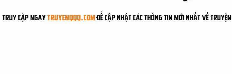 Nâng Cấp Một Mình Chapter 61 trang 85