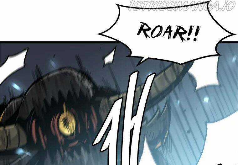 Nâng Cấp Một Mình Chapter 61 trang 86