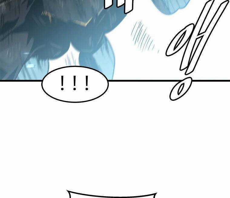 Nâng Cấp Một Mình Chapter 61 trang 87