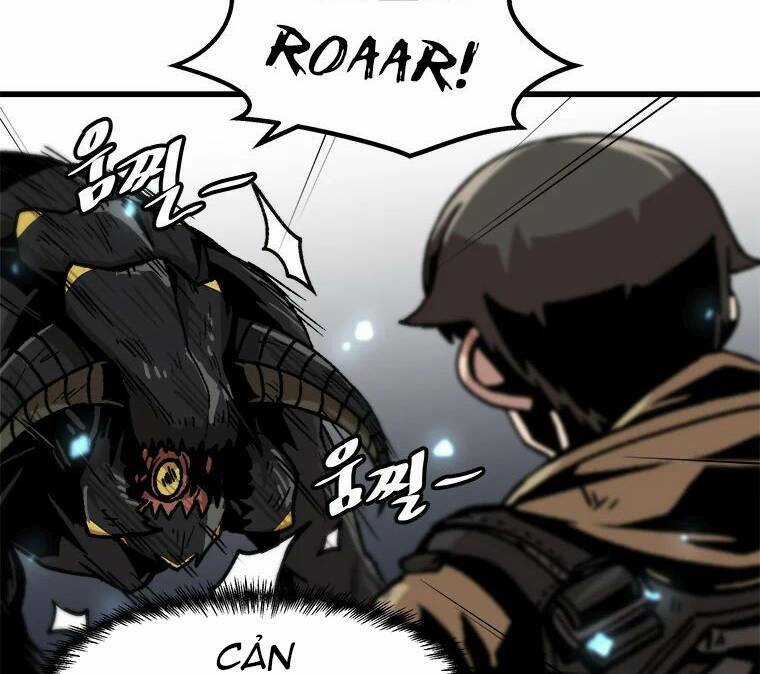 Nâng Cấp Một Mình Chapter 61 trang 88