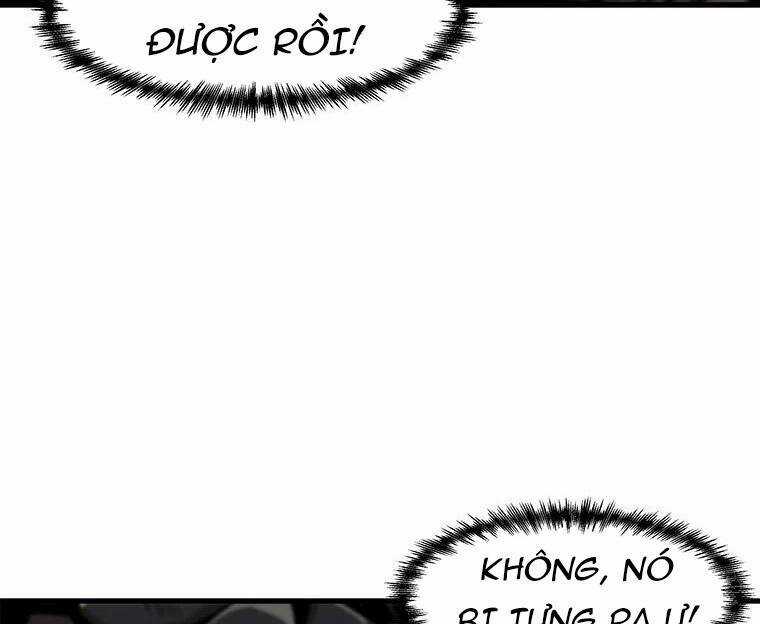 Nâng Cấp Một Mình Chapter 61 trang 89