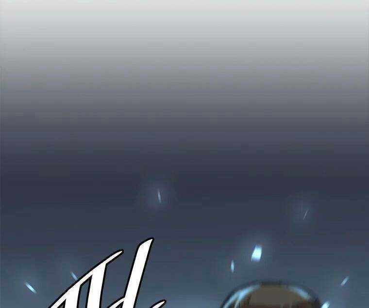 Nâng Cấp Một Mình Chapter 61 trang 9