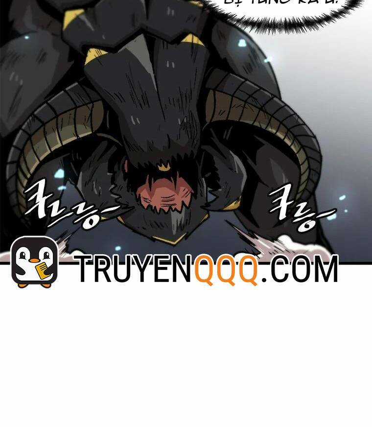 Nâng Cấp Một Mình Chapter 61 trang 90