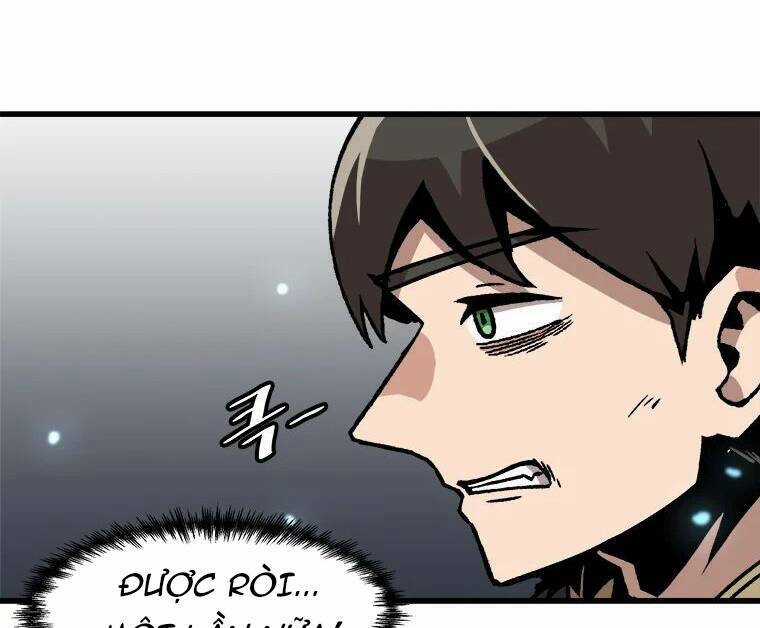 Nâng Cấp Một Mình Chapter 61 trang 91