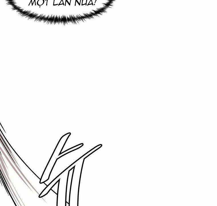 Nâng Cấp Một Mình Chapter 61 trang 92