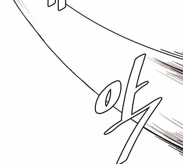 Nâng Cấp Một Mình Chapter 61 trang 93