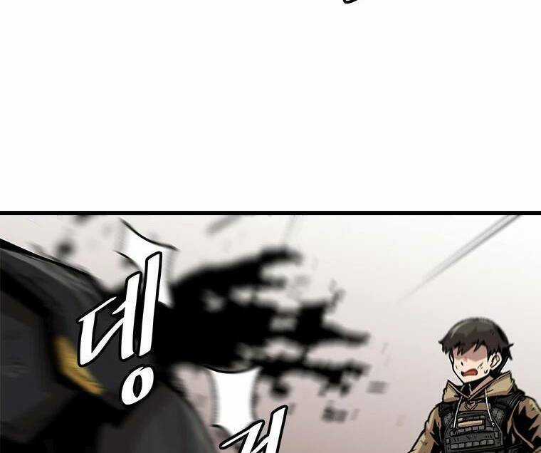 Nâng Cấp Một Mình Chapter 61 trang 94