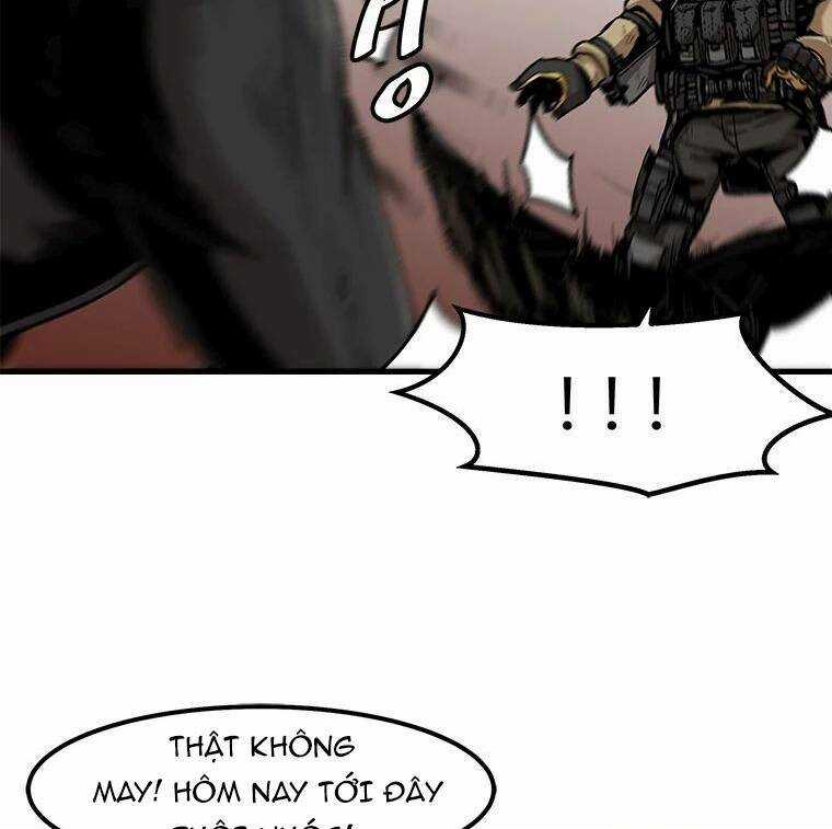 Nâng Cấp Một Mình Chapter 61 trang 95