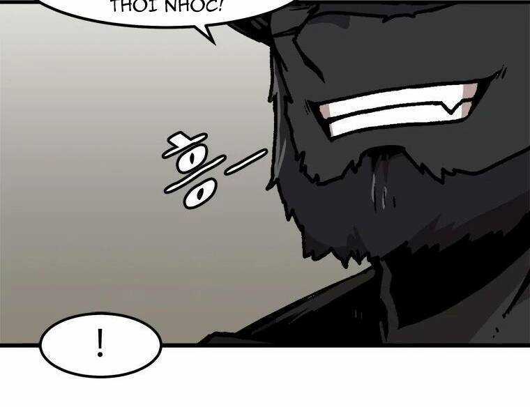 Nâng Cấp Một Mình Chapter 61 trang 96