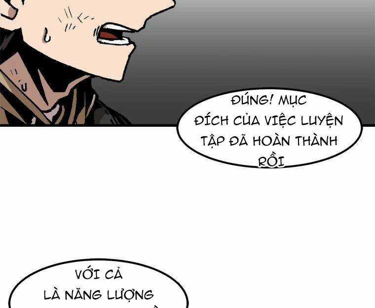 Nâng Cấp Một Mình Chapter 61 trang 98