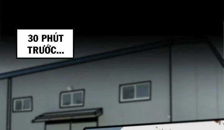 Nâng Cấp Một Mình Chapter 62 trang 14