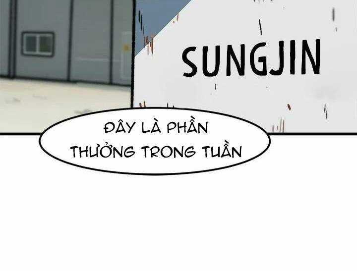 Nâng Cấp Một Mình Chapter 62 trang 15