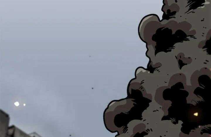 Nâng Cấp Một Mình Chapter 62 trang 2