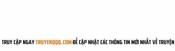 Nâng Cấp Một Mình Chapter 62 trang 20