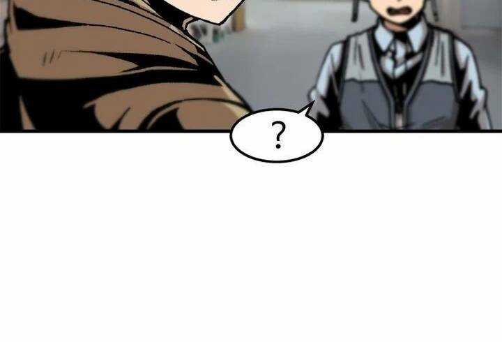 Nâng Cấp Một Mình Chapter 62 trang 22