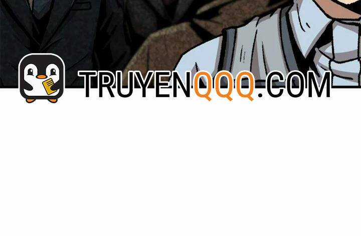 Nâng Cấp Một Mình Chapter 62 trang 26