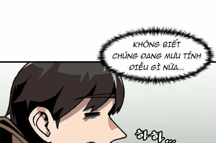Nâng Cấp Một Mình Chapter 62 trang 29