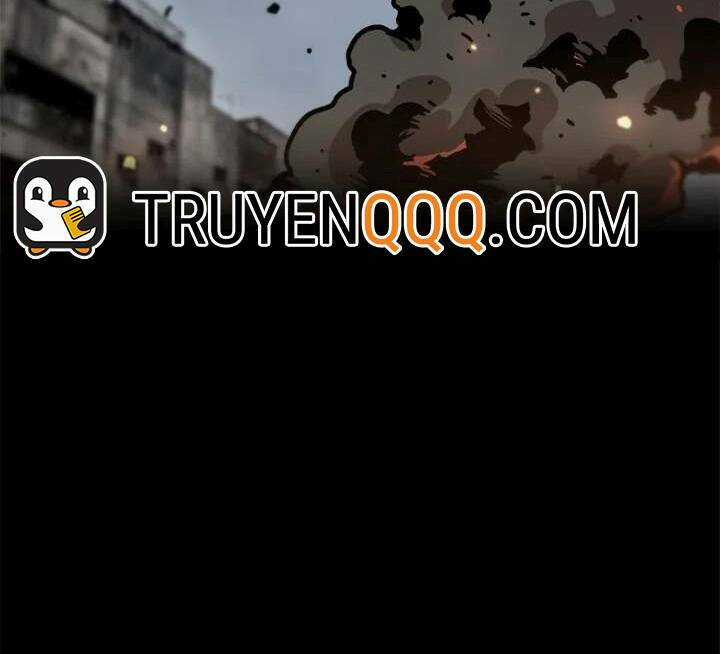 Nâng Cấp Một Mình Chapter 62 trang 3