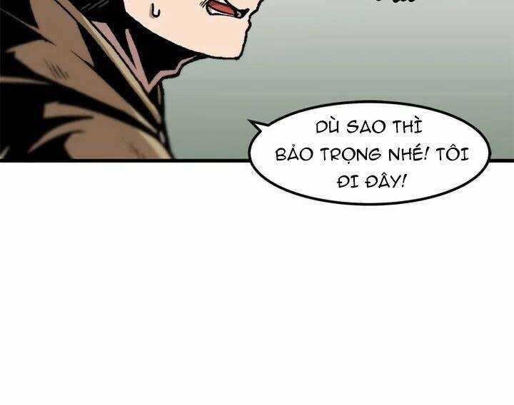 Nâng Cấp Một Mình Chapter 62 trang 30