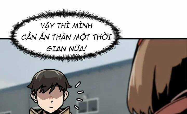 Nâng Cấp Một Mình Chapter 62 trang 31