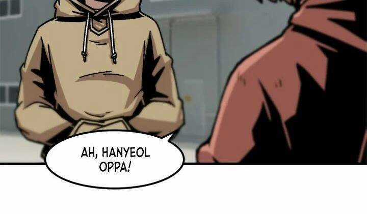 Nâng Cấp Một Mình Chapter 62 trang 32