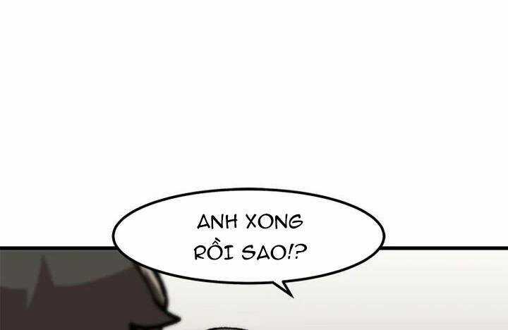 Nâng Cấp Một Mình Chapter 62 trang 33