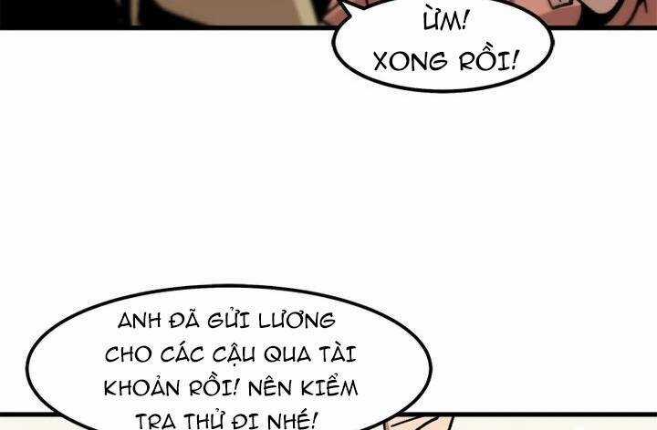 Nâng Cấp Một Mình Chapter 62 trang 35