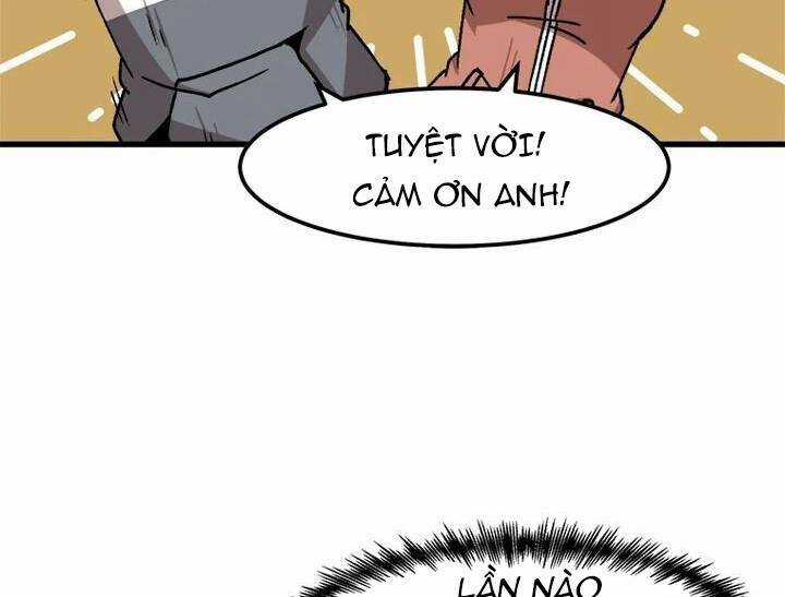 Nâng Cấp Một Mình Chapter 62 trang 37