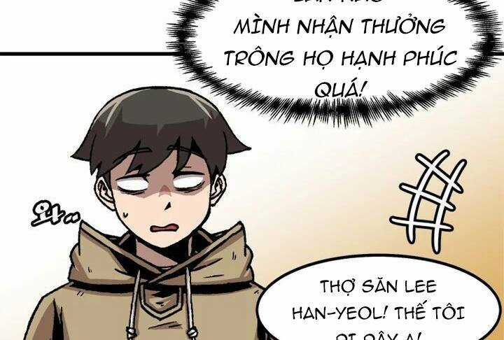 Nâng Cấp Một Mình Chapter 62 trang 38