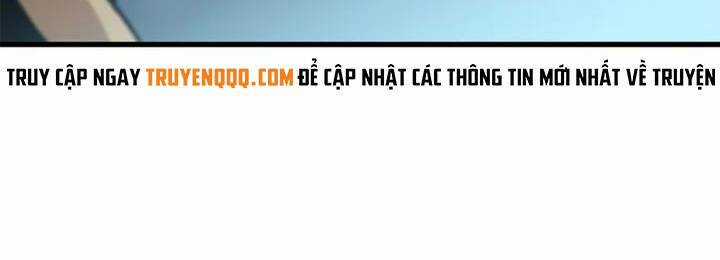 Nâng Cấp Một Mình Chapter 62 trang 41