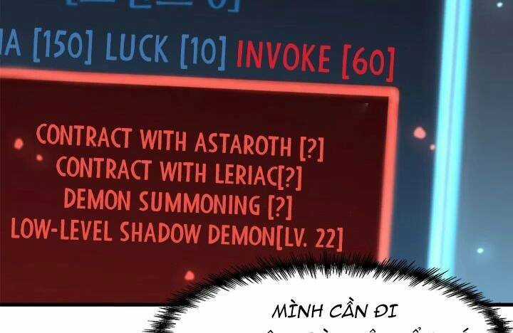 Nâng Cấp Một Mình Chapter 62 trang 45