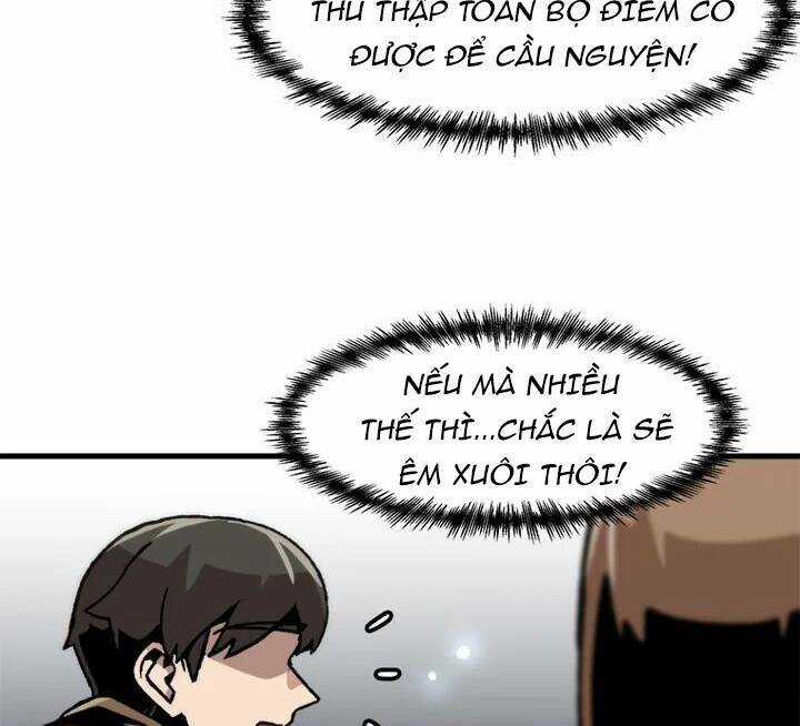 Nâng Cấp Một Mình Chapter 62 trang 46