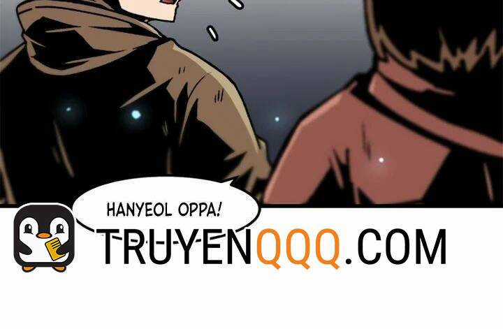 Nâng Cấp Một Mình Chapter 62 trang 47