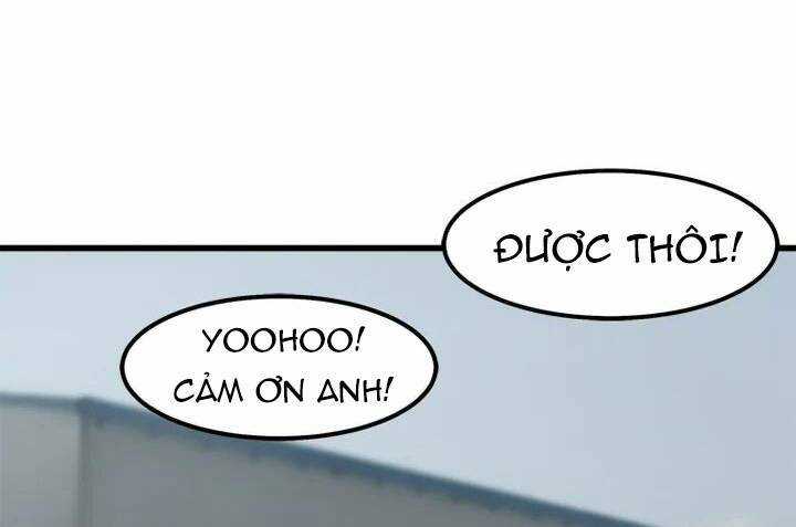 Nâng Cấp Một Mình Chapter 62 trang 50