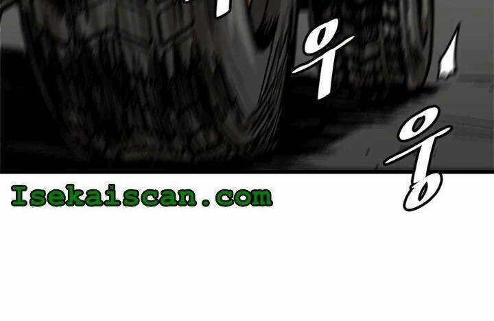 Nâng Cấp Một Mình Chapter 62 trang 54