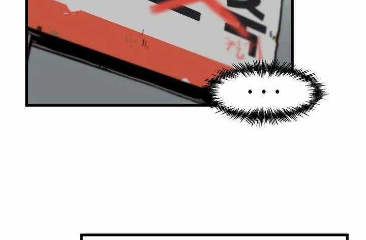 Nâng Cấp Một Mình Chapter 62 trang 56