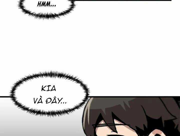 Nâng Cấp Một Mình Chapter 62 trang 58