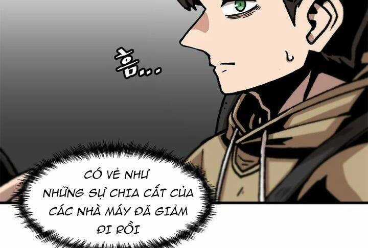 Nâng Cấp Một Mình Chapter 62 trang 59