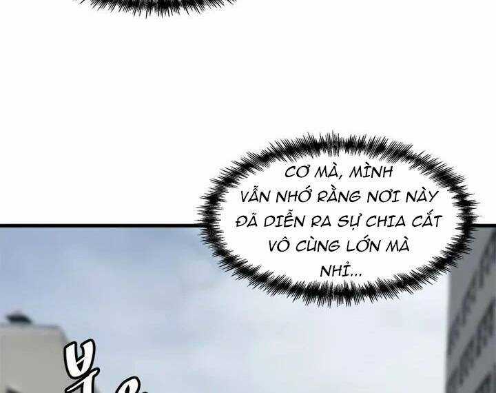 Nâng Cấp Một Mình Chapter 62 trang 60