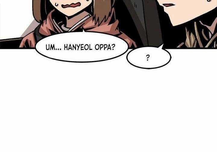 Nâng Cấp Một Mình Chapter 62 trang 65